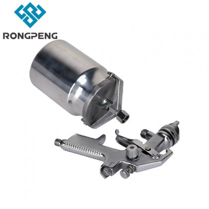 RONGPENG HVLP Spray Gun AS1005